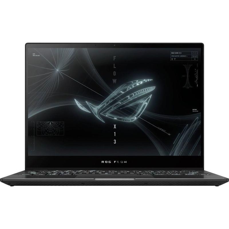 Notebook ASUS ROG FLOW X13 GV301RE R9-6900HS/16G/1TBSSD